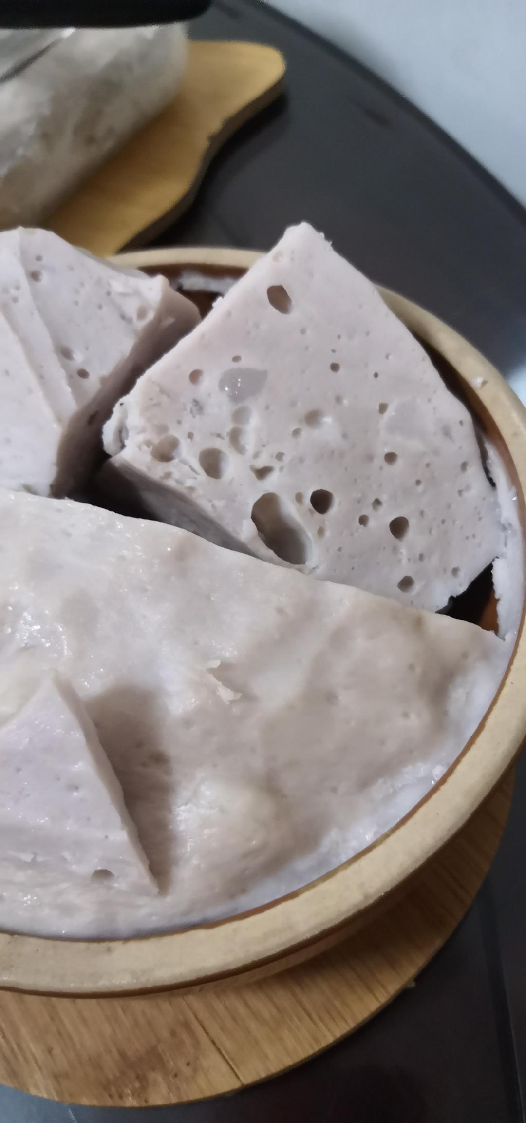 肉饼的做法
