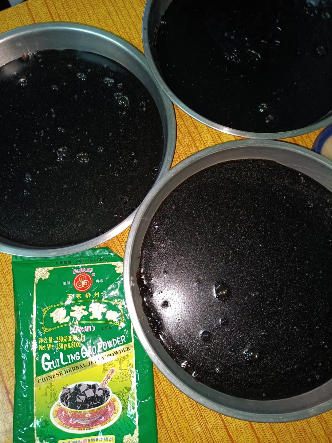 早午晚餐