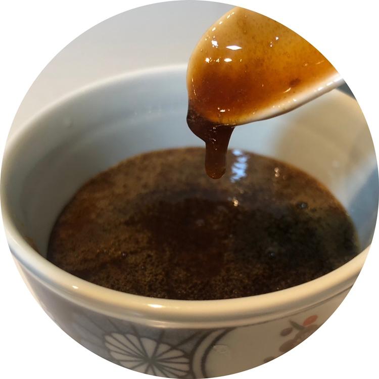 老少皆宜的川贝雪梨膏