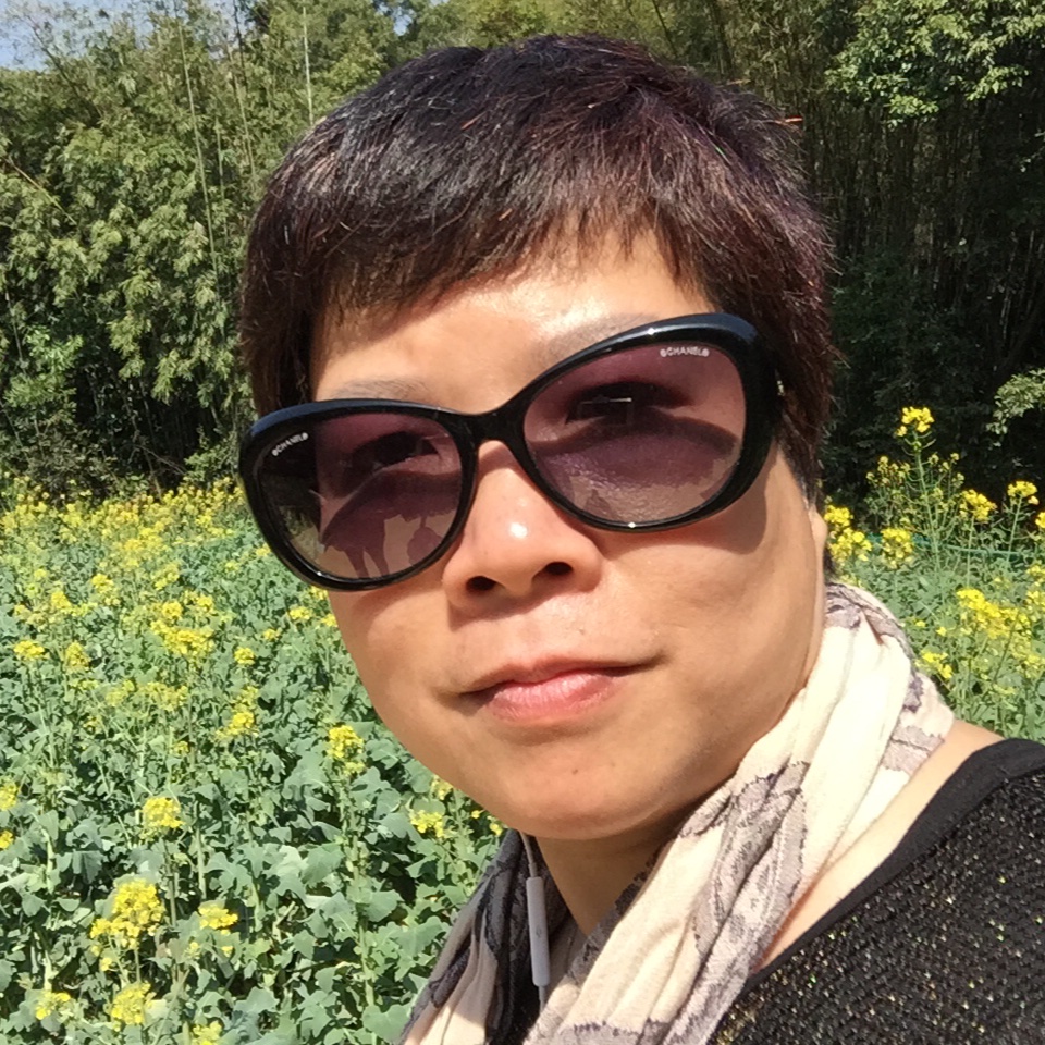 手机用户2475_wbrj