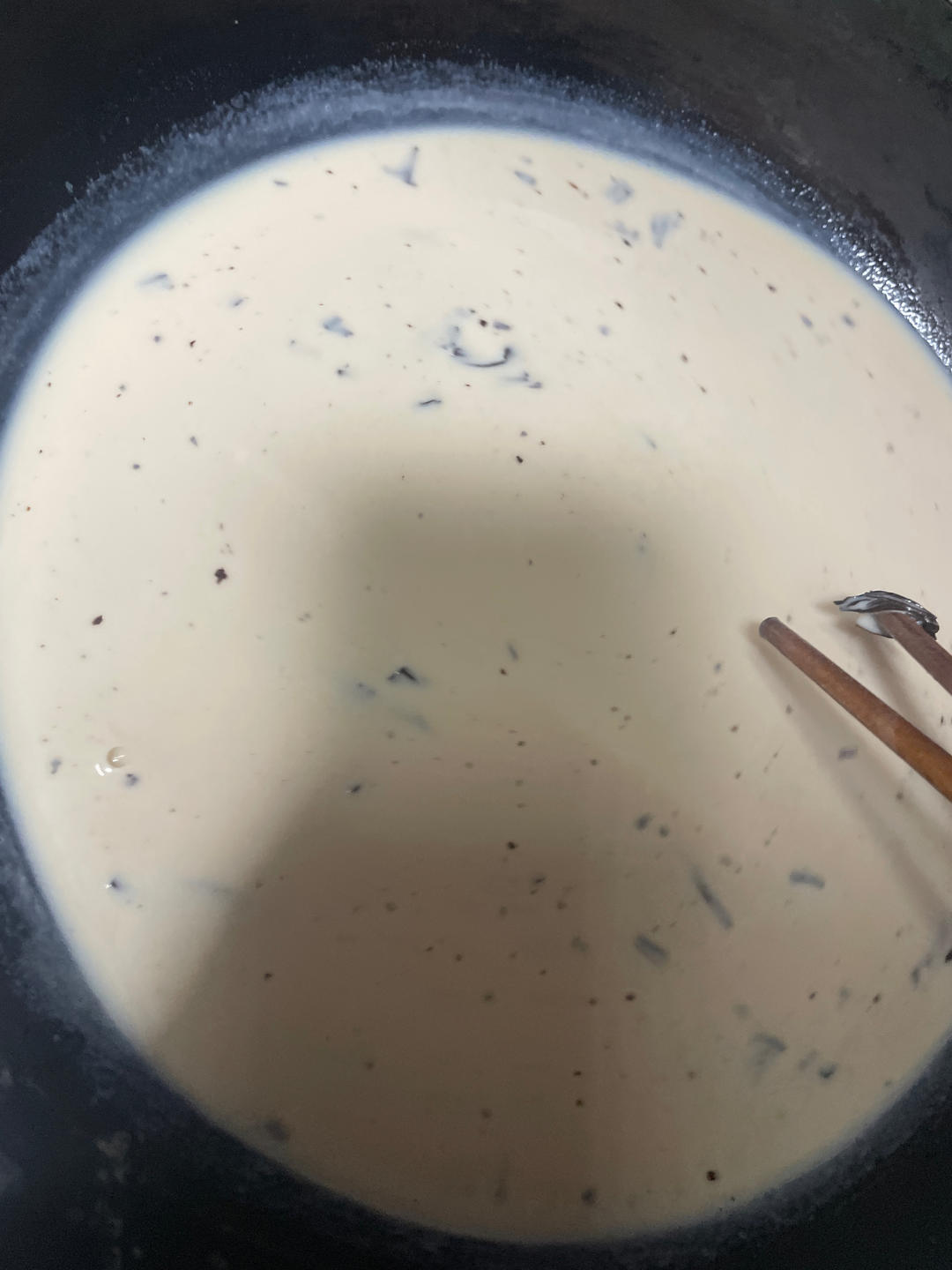 不要点外卖啦，自制奶茶，超简单