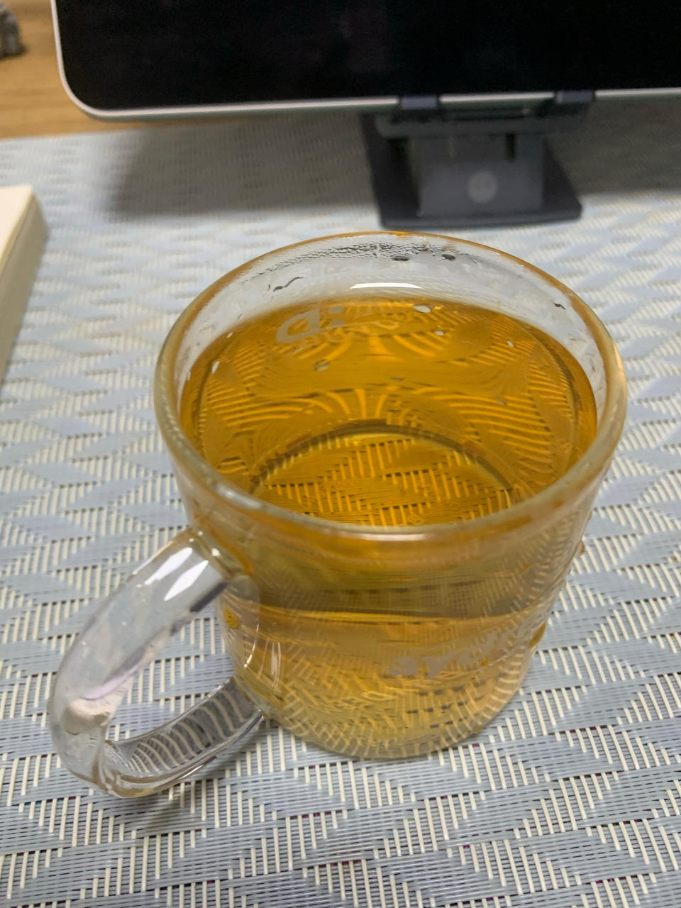 鲜甜鲍鱼椰子鸡汤【3月北鼎蒸炖锅食谱】