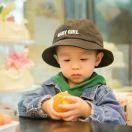 麻辣小妇人
