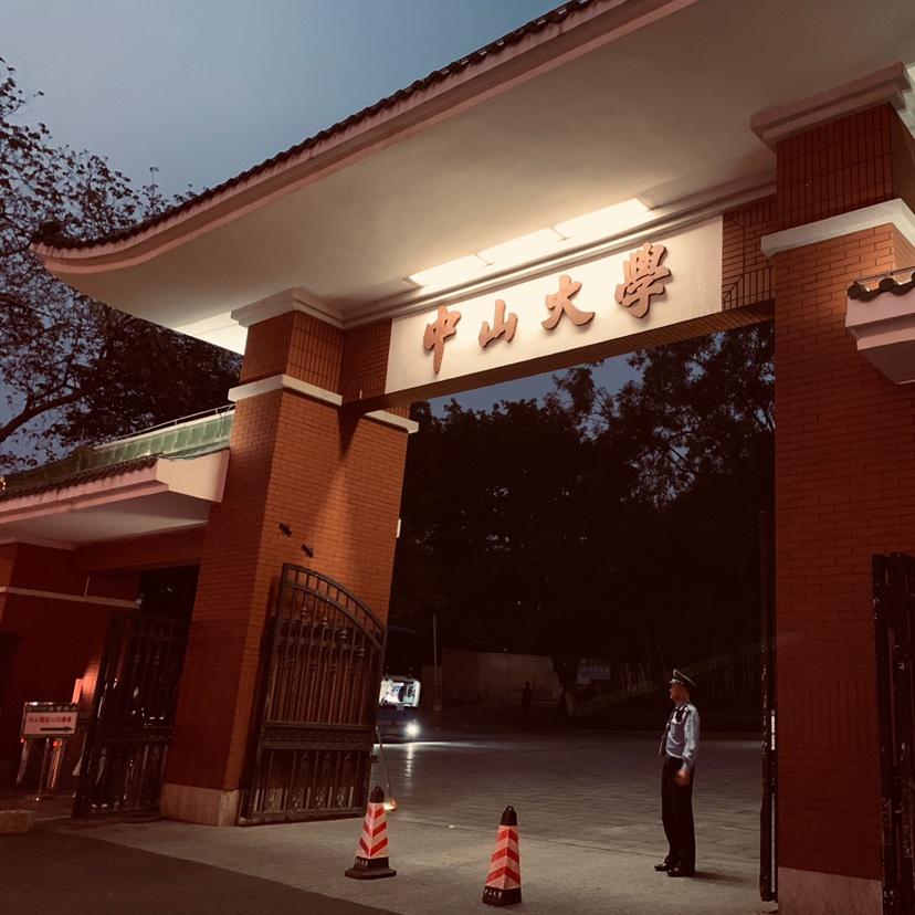 总不是个宝宝