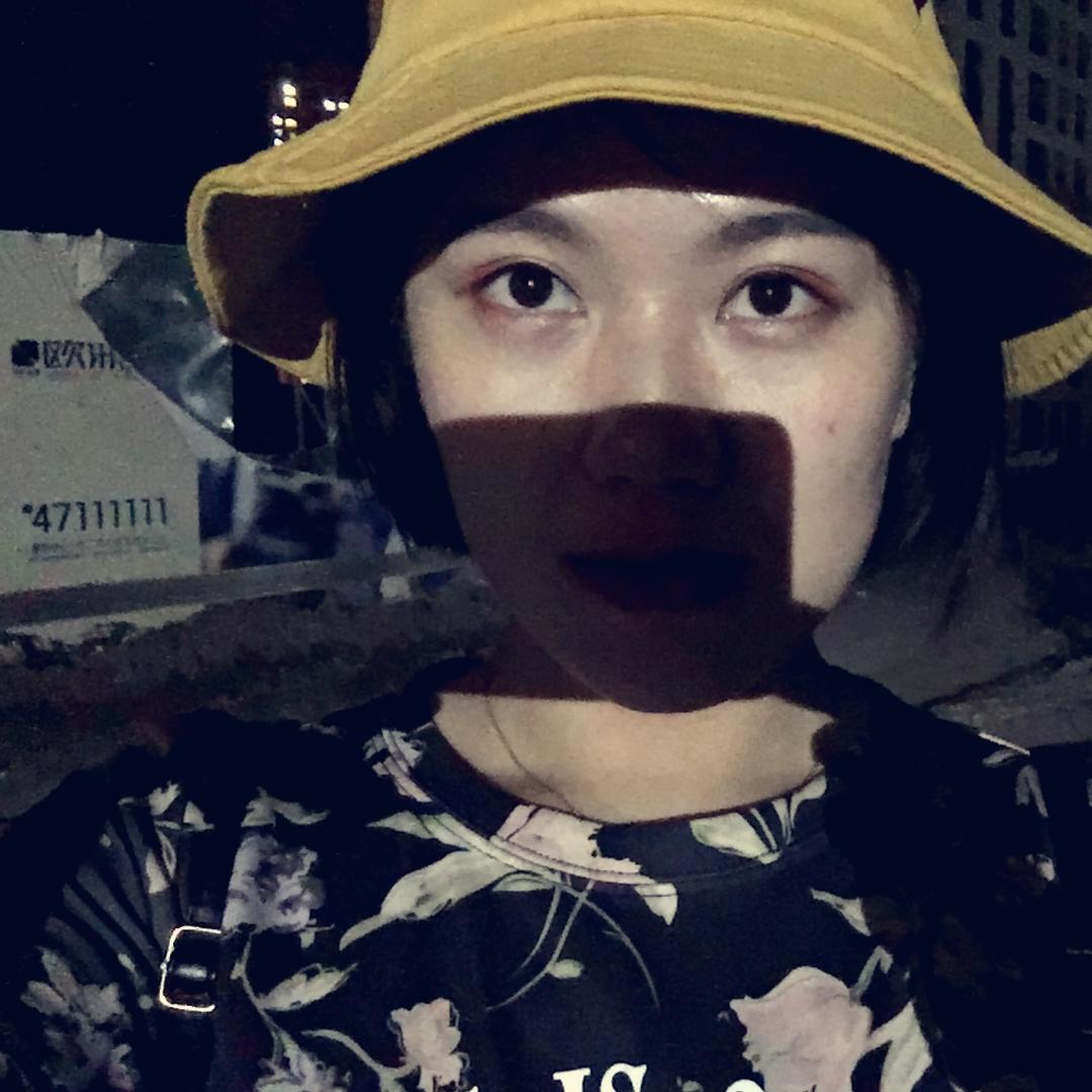 爱做梦33