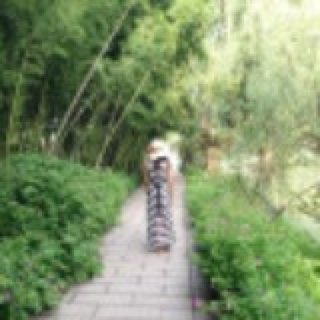 Rhapsody-2
