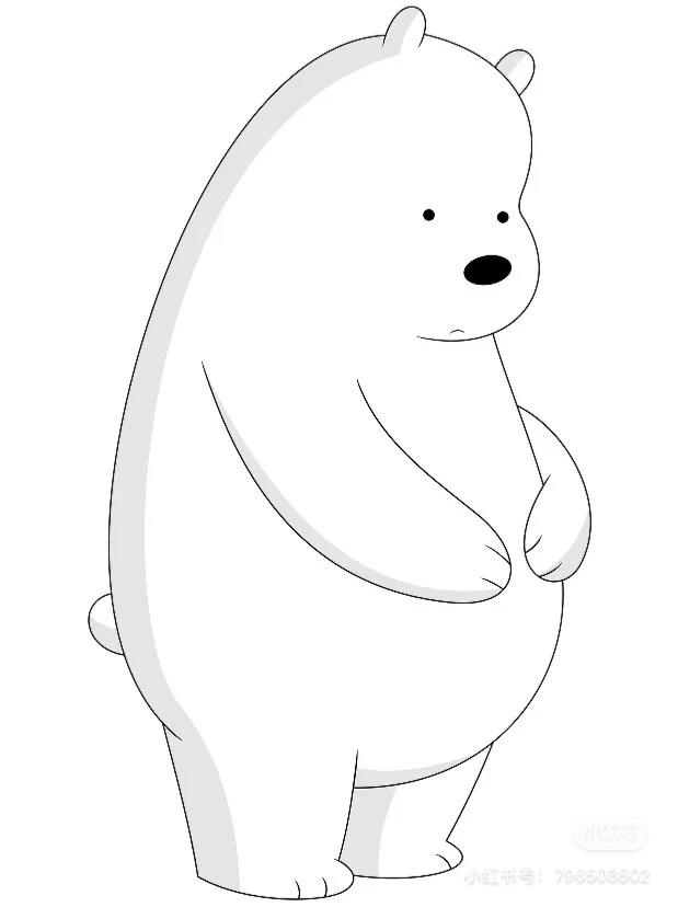 吃啊琛琛