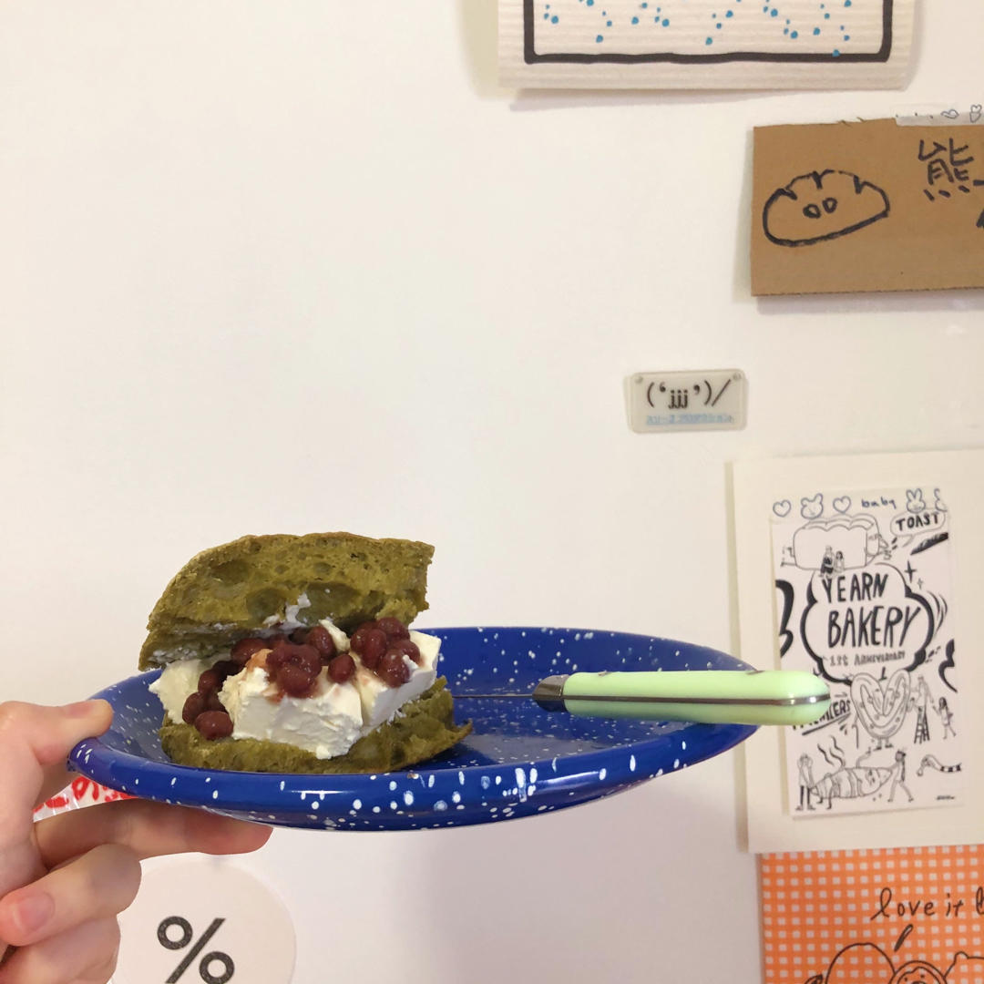 食好味早餐之必要