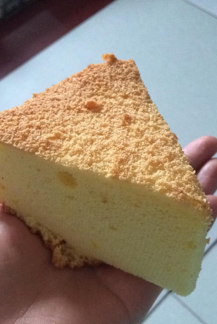 《Tinrry+》草莓奶油蛋糕（8寸配方）