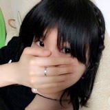 O大小姐的小铃铛