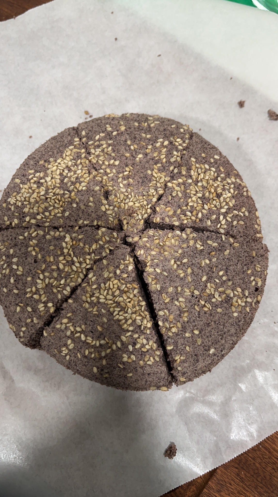 爱做饭的小金_