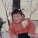 健身爱好者小王