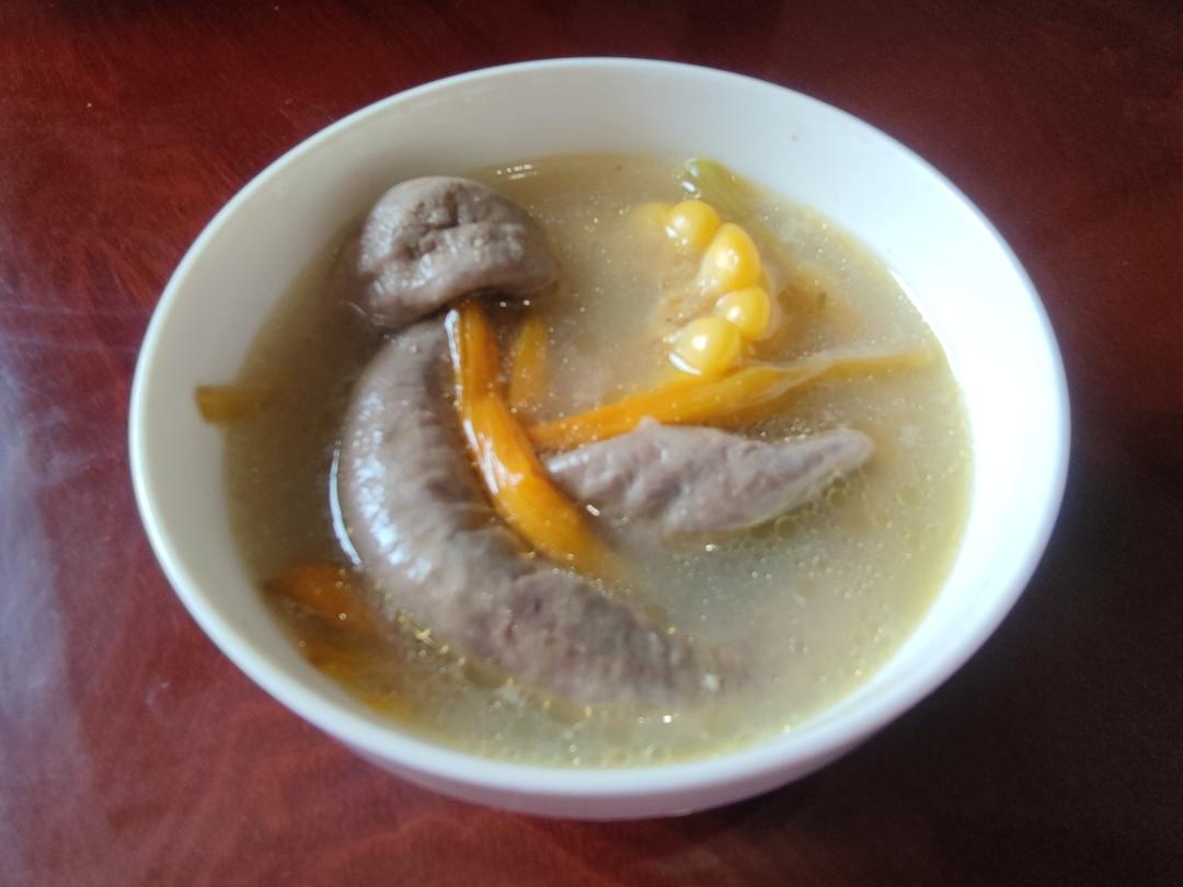 🍳家常菜合集🍱