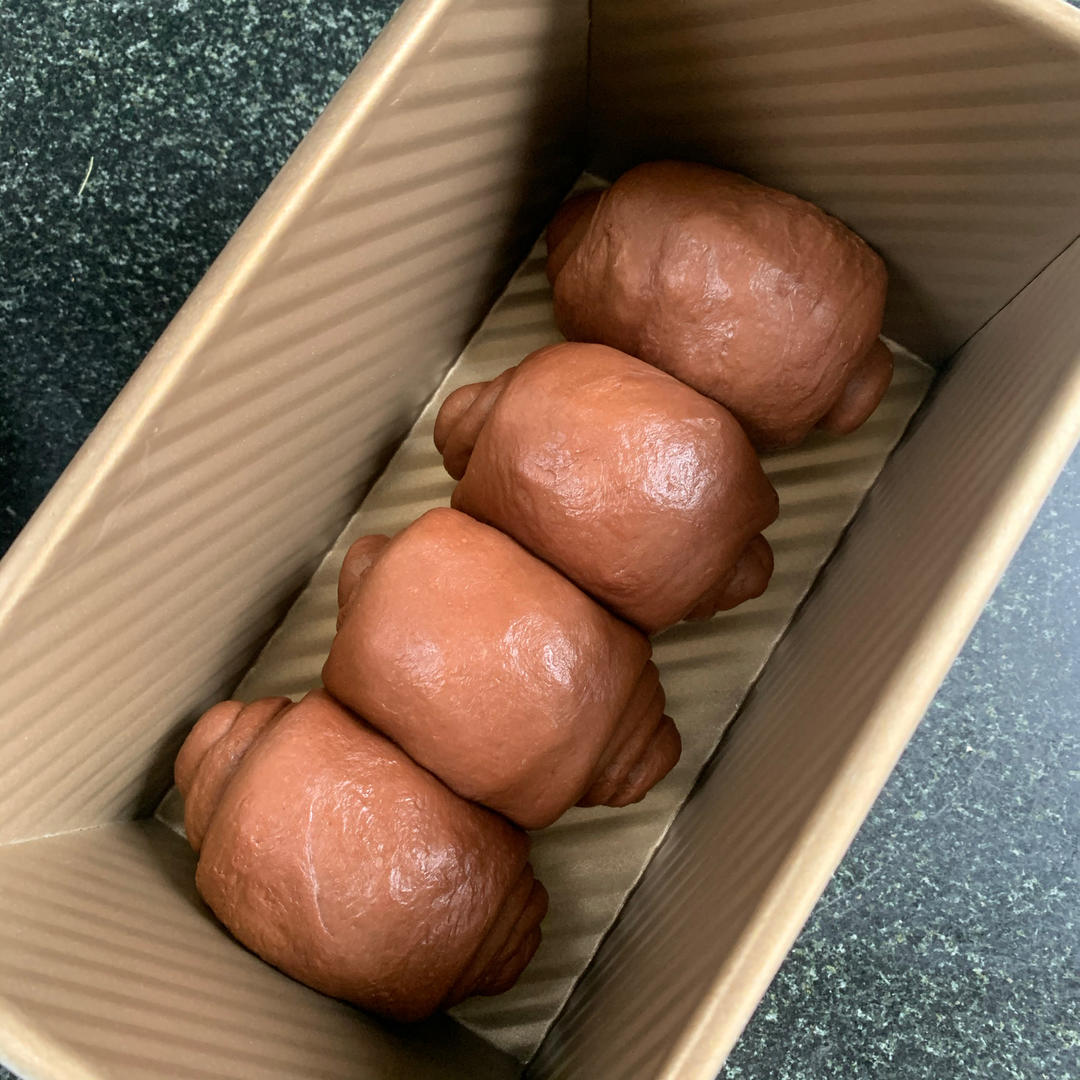 伯爵茶纯奶手撕，薄韧拉丝赞爆了