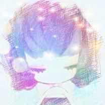 花児对我笑_