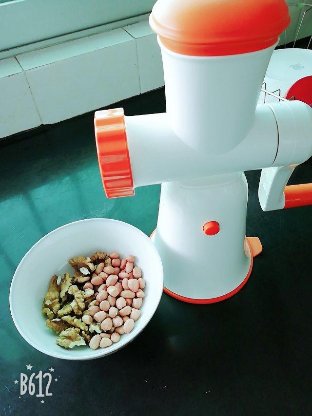香煎土豆饼