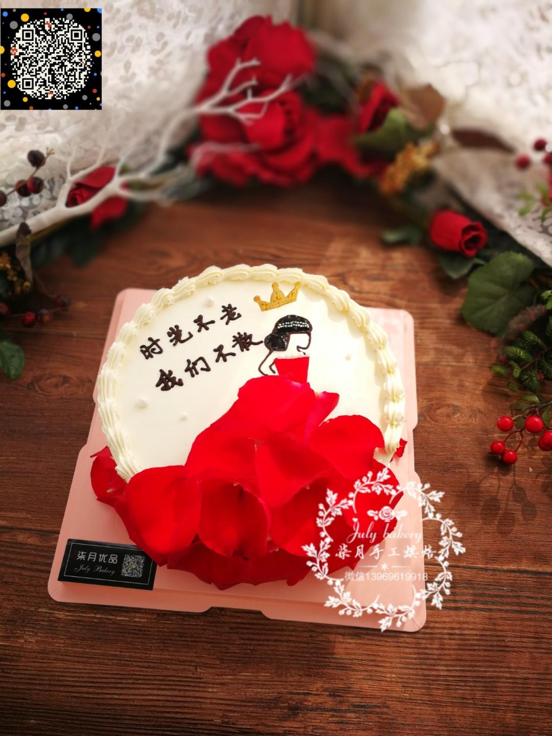 不消泡的巧克力戚风胚/「戚风及其衍生」烘焙视频蛋糕篇2