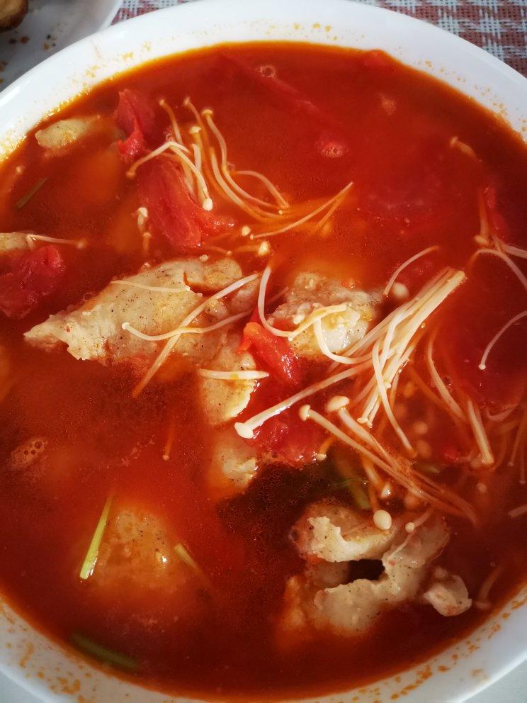 减肥食谱 | 香煎鸡胸肉317