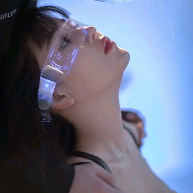 鬼鬼小厨房