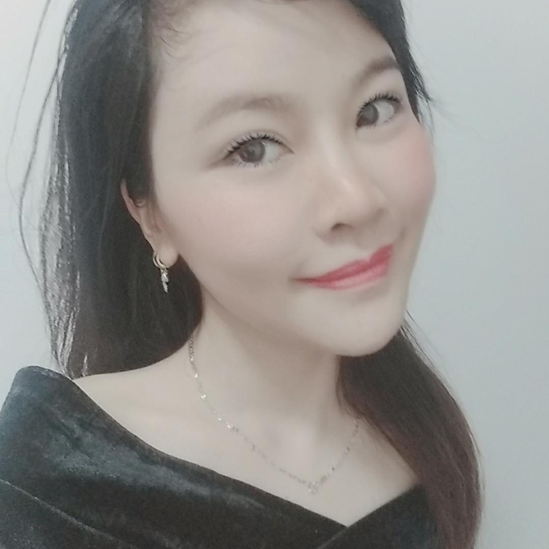 想入菲菲姐