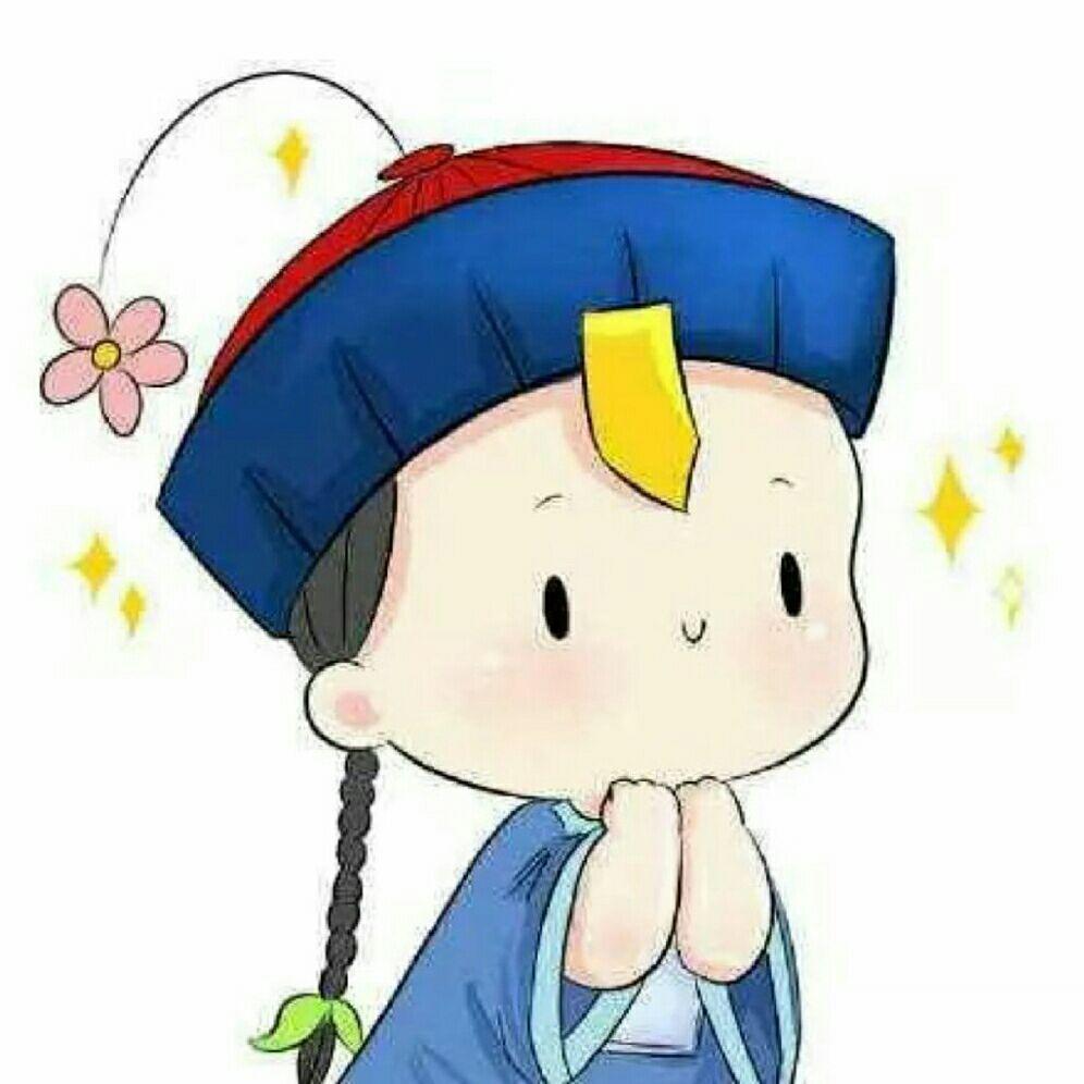 Clover_dapg