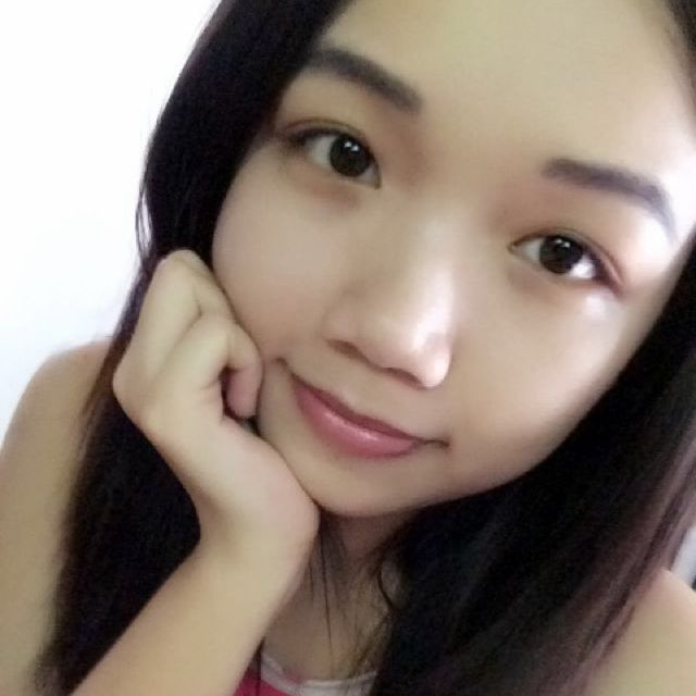 wuqy_雜的厨房