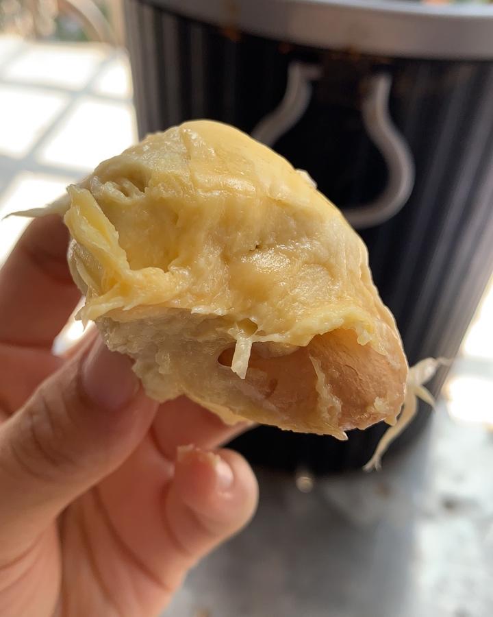 显摆药材和手艺的地方