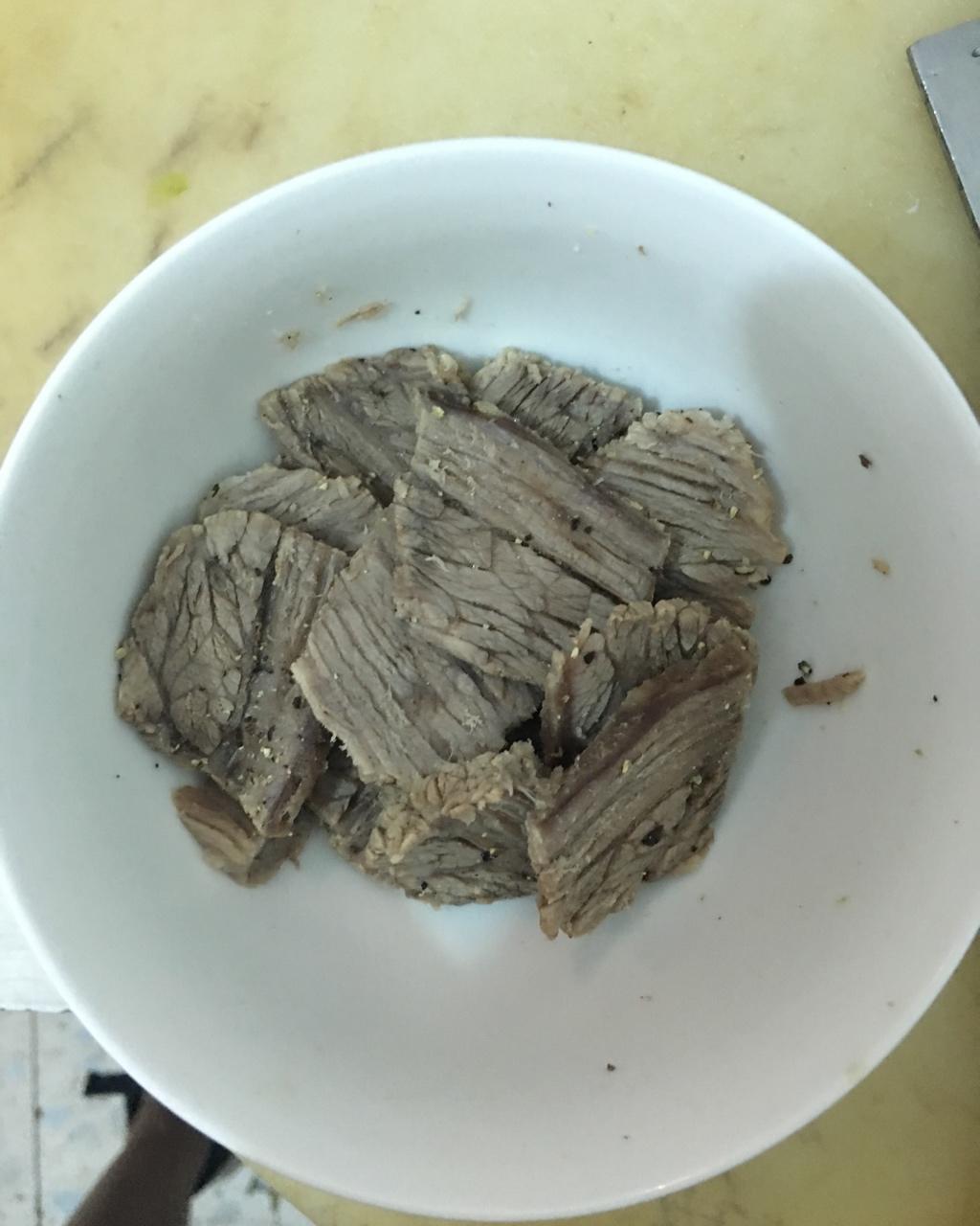 超模ｄｅ私厨（减肥、瘦身、营养、健康、食谱）