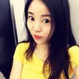 娜么爱土豆儿