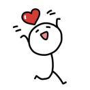 钱家有儿名叫多多