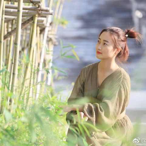 手机用户9520_s5ux