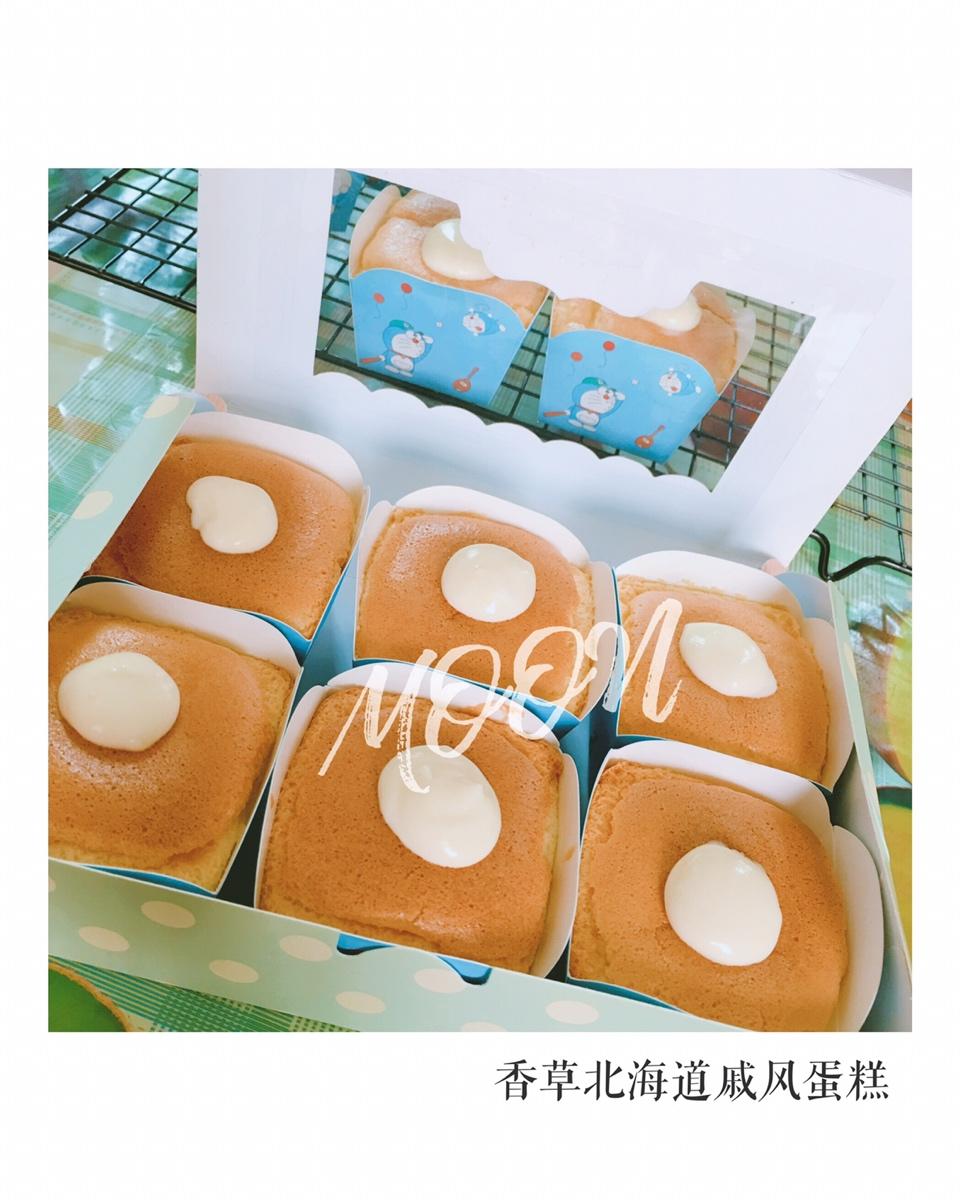 卡仕达