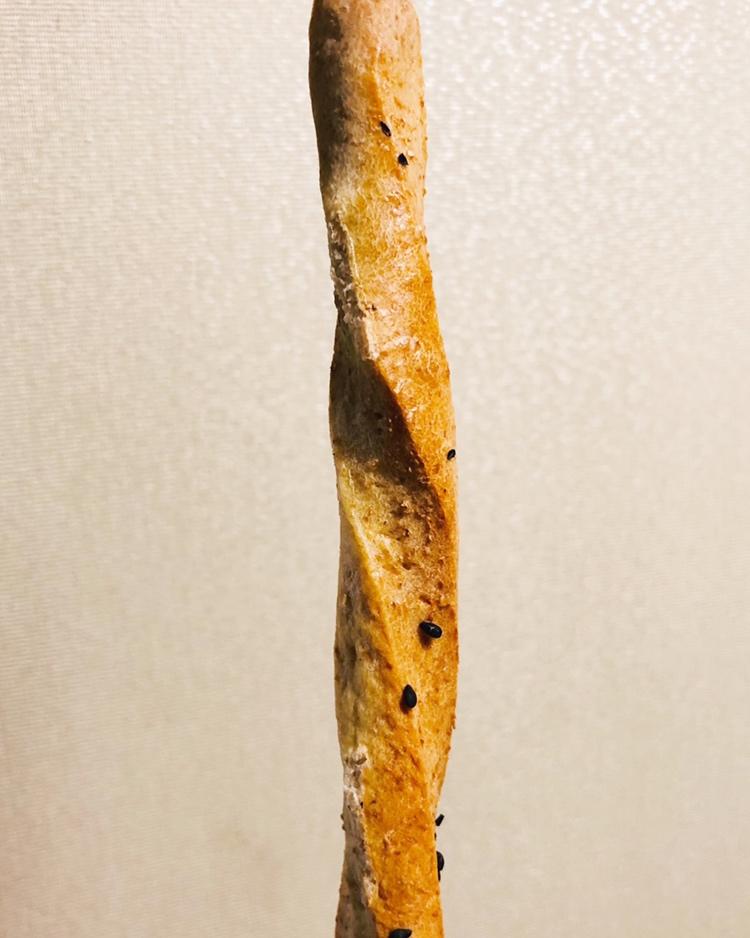 阿拉棒 无油硬脆版