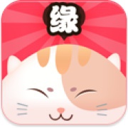 倾烟画心