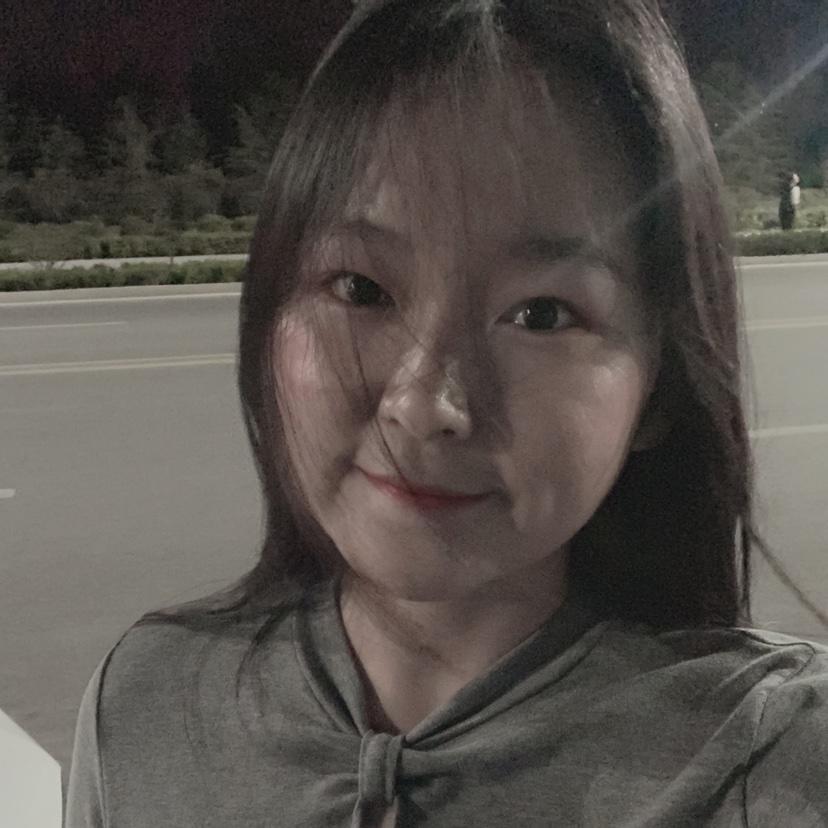 爱笑的钢镚儿