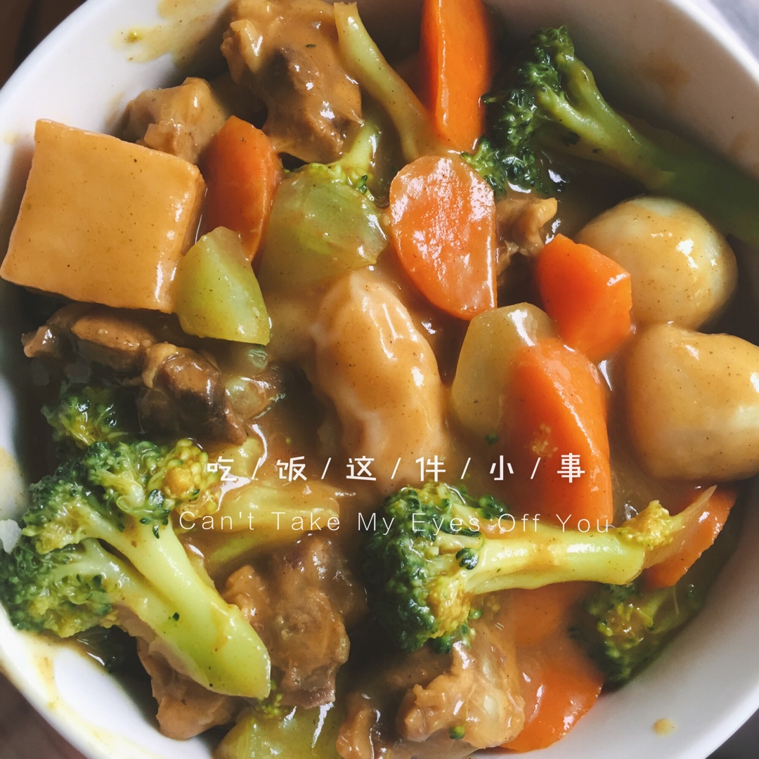 晚餐•2016年7月19日