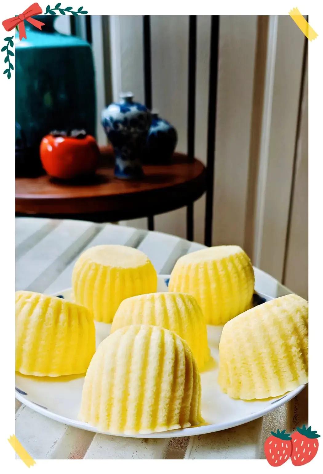 反斗马拉盏（广式）