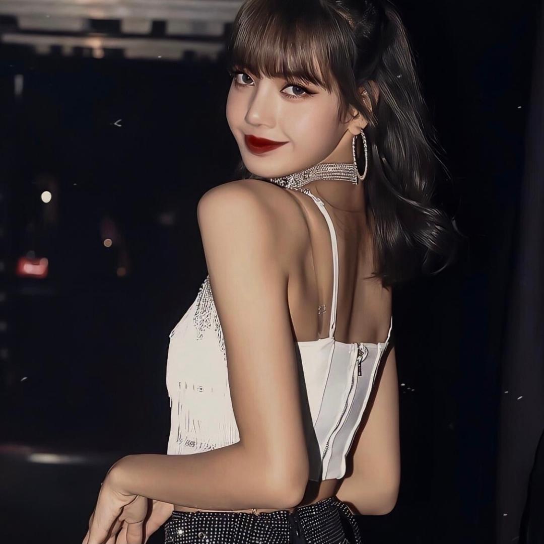 美味的松花蛋