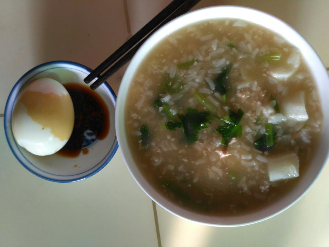 早餐马拉松顺利收官：因为坚持，所以更好！