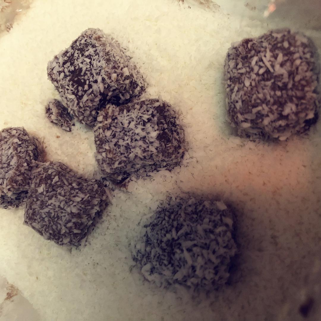 三色牛奶小方
