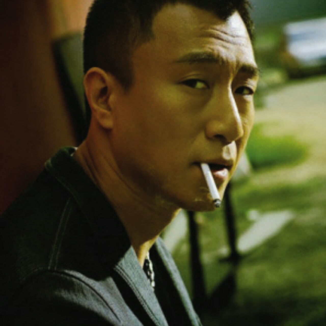 熔炼之殇aya