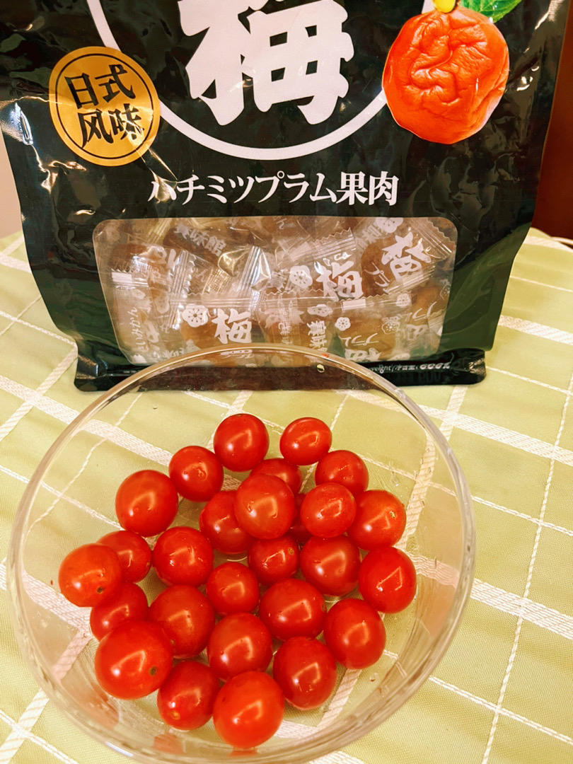 瑶柱虾仁蒸蛋羹+杂粮饭【3月北鼎蒸炖锅食谱】