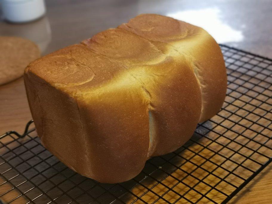 最正宗的大旺旺港式吐司