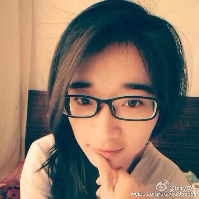 大狼巴子