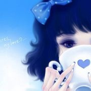 宝贝澄澄妈