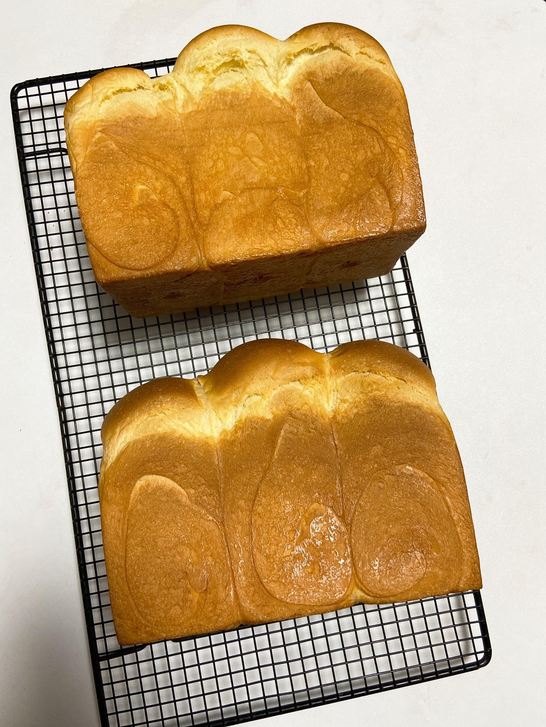 营养鸡蛋吐司