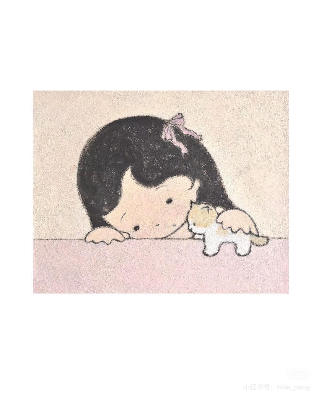 konichan