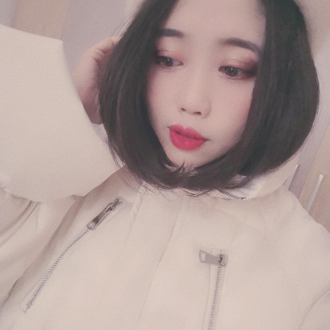 苏苏城外小豆丫