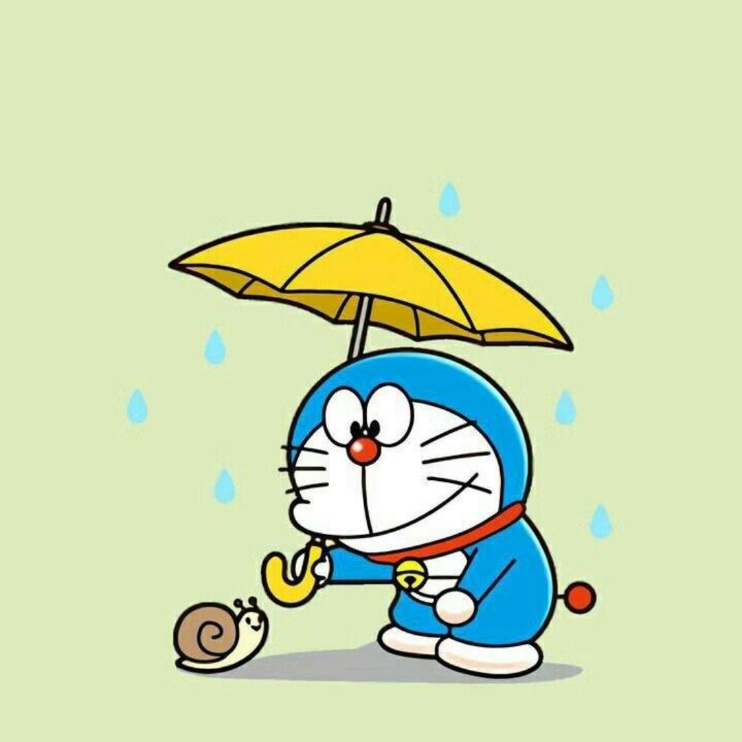十一点同样的