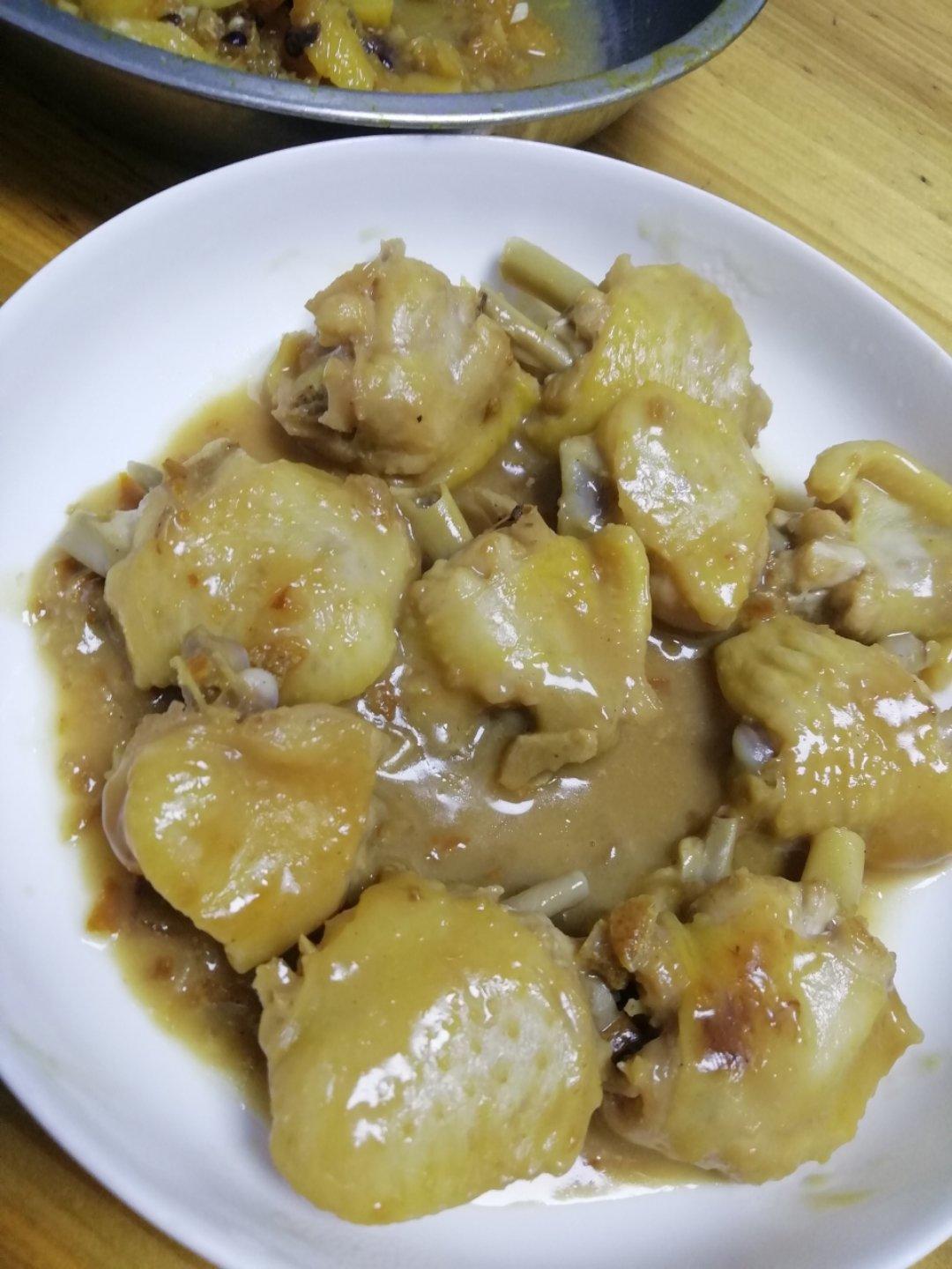 享受生活